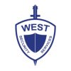 WEST SECURITY SERVICES LTD_352.jpg